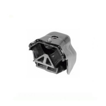 MOTOR TAKOZU SAĞ SPRINTER (315.515)2.2CDI-CRAFTER (06-)