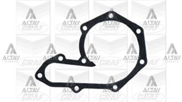 DEVİRDAİM R11 FLASH   87-95 / R19 88-00 / KANGOO 98-08 / 1.7-1.9D-1.8 (F8Q-F9Q-F2N-F3N-F3P-F4P)