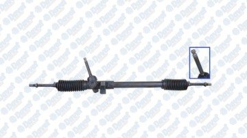 DIREKSIYON KUTUSU ELEKTRIK DESTEKLI HYUNDAI I20