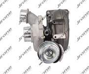 TURBO SARJ 2,5TDI AKN A4 97>01 A6 97>05 PASSAT 98>05