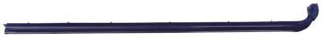 SURGULU KAPI RAYI MASTER II-MOVANO