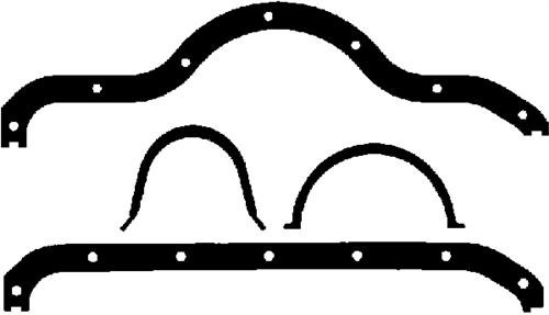 KARTER CONTASI (KIRMIZI MANTAR)1400c R12-R9-R11-R19