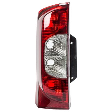 Stop Lambası Sağ Fıorıno-Bıpper-Nemo 08=> (Tek Kapı)
