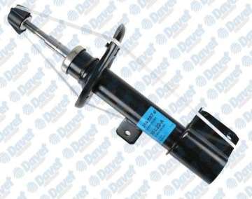 ON AMORTISOR SOL C4 PICASSO PARTNER TEPE BERLINGO III 08>