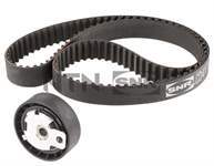 TRİGER SETI (EKSANTRİK SETİ ) FORD:CONNECT 1.8 TDCI 2002>13