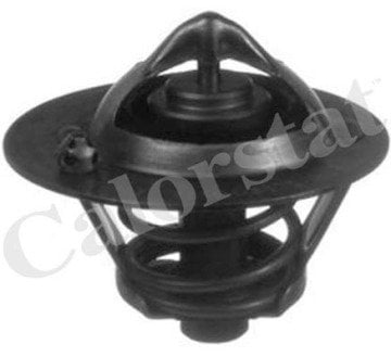 TERMOSTAT FIESTA IV-V-VI-FOCUS-CMAX-FOCUS II-III-FUSION-MONDEO IV 1.4-1.6 (82C)