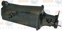 Yedek Su Deposu Bmw E46 E83 E53