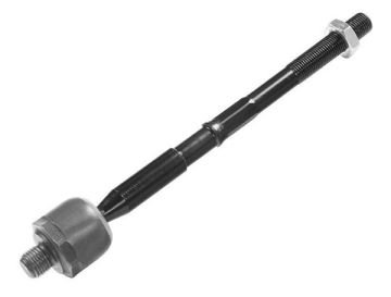 ROTMİLİ ÖN SOL/SAĞ MERCEDES E-CLASS (W210) (95-03)