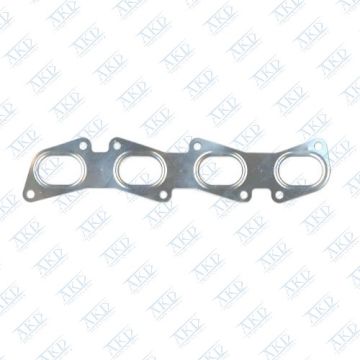 MANIFOLT ARA CONTA ASTRA H-VECTRA C-ZAFIRA B-DOBLO-BRAVA-MAREA-STILO-PUNTO 1.9 JTD-DTH-DTL-DTJ