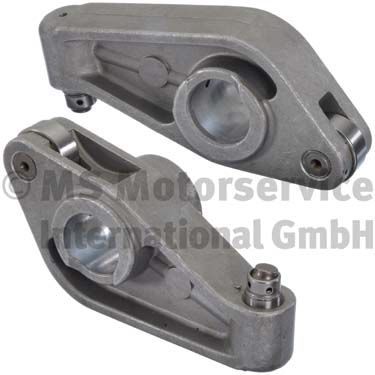PİYANO TUŞU FORD TRANSİT V184 2.4 DI-TDI (00-06) (UZUN MODEL)