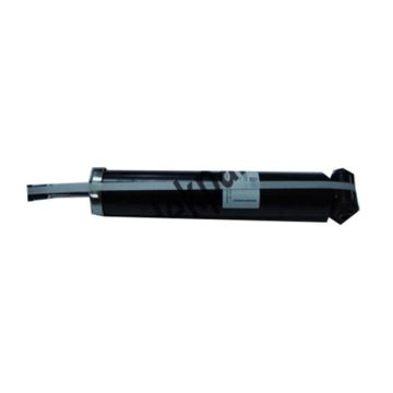 ARKA AMORTISOR FIAT EGEA 15>