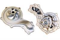 DEVIRDAIM-TEK POMPA (VW CADDY 83-03  GOLF 79-98  PASSAT 81-97  POLO CLS 96-02)