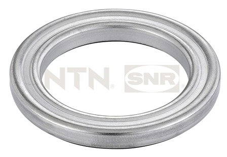 AMORTİSÖR RULMANI DUCATO I-II 94-06 / JUMPER I-II 94-06 / BOXER I-II 94-06 / ÖN SAĞ-SOL