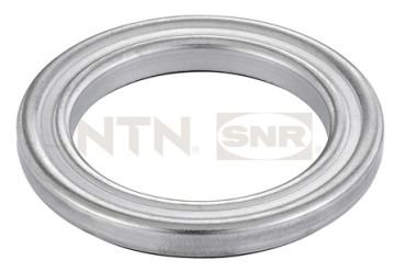 AMORTİSÖR RULMANI DUCATO I-II 94-06 / JUMPER I-II 94-06 / BOXER I-II 94-06 / ÖN SAĞ-SOL