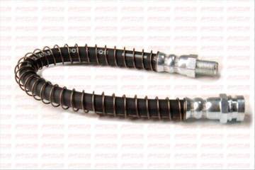 HORTUM FREN ARKA R/L-(MITSUBISHI: GALANT 88>96  )