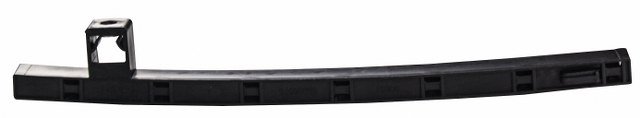 Ön Kapı Cam Kanalı Arka Sol M131 Dkş (Plastık)