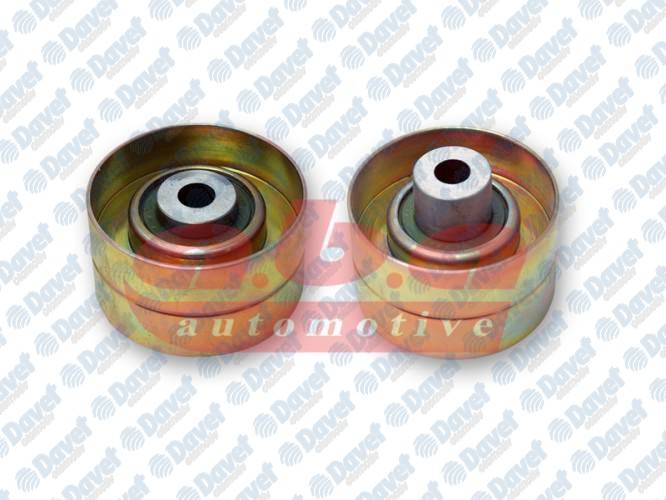 EKSANTRIK RULMANI DUCATO SCUDO P206 P306 P307 P406 PARTNER BOXER BERLINGO C5 C8 P907 VITARA 1.9D 2.0JTD 98> OLCU: (10.5×60×34)