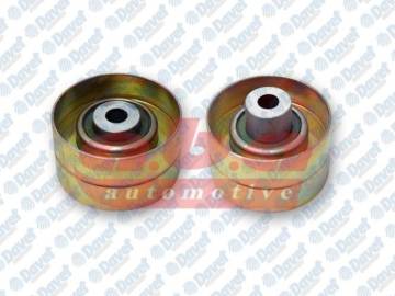 EKSANTRIK RULMANI DUCATO SCUDO P206 P306 P307 P406 PARTNER BOXER BERLINGO C5 C8 P907 VITARA 1.9D 2.0JTD 98> OLCU: (10.5×60×34)