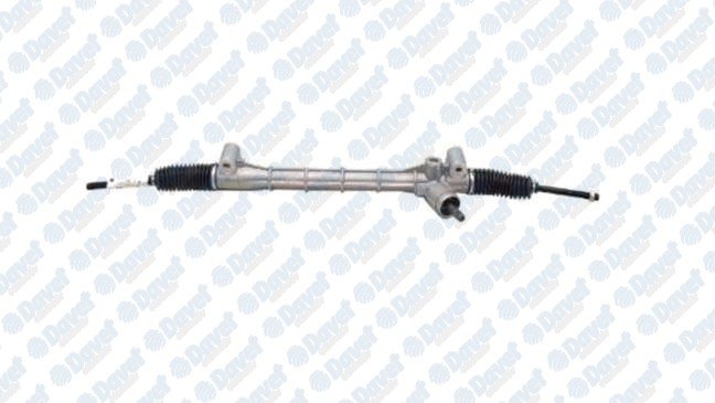 Dıreksıyon Kutusu Mekanık Toyota Corolla /Aurıs Zre15/Nde150/Ade150 2007-2009
