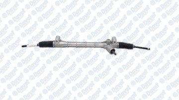 Dıreksıyon Kutusu Mekanık Toyota Corolla /Aurıs Zre15/Nde150/Ade150 2007-2009