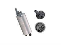 YAKIT POMPASI OPEL ASTRA F.ASTRA G.VECTRA A B 3 BAR 100 L / h FILTRELI