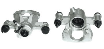 FREN KALİPERİ ARKA SAĞ MASTER III-MOVANO 1.9-2.2-3.0 DTİ 10>(TEK TEKER)(48mm-12mm)