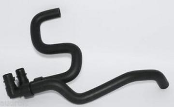 KALORİFER HORTUMU PARTNER 2.0 HDI CITROEN BERLINGO-XSARA 2.0 HDI (96-08)