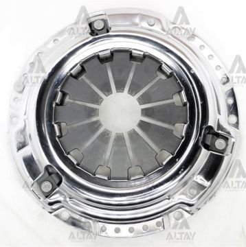 DEBRİYAJ SETİ CIVIC  92-95 1.6 /  CRX  92-95 1.6 / HRV  99-07 1.6 RULMANLI