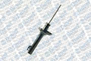ON AMORTISOR  GOLF IV BORA OCTAVIA TOLEDO LEON 97>04 1.4 1.6 16V 98>05 GAZLI