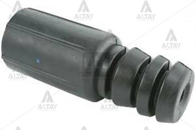 AMORTISOR ON SARI TAKOZ AMAROK 10>