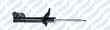 ON AMORTISOR SAG HYUNDAI I10 2013> (MANDO)