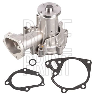 DEVİRDAİM L-200 06=> TRITON