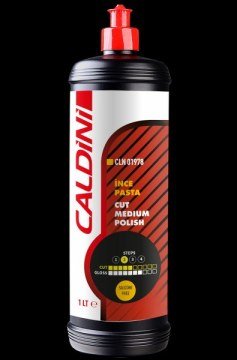 PASTA CİLA MACRO İNCE 1 lt.