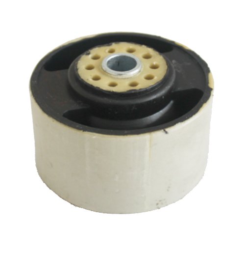 MOTOR TAKOZU ÖN P106 II-P206-P307-PARTNER