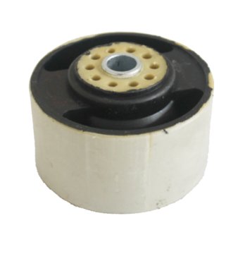 MOTOR TAKOZU ÖN P106 II-P206-P307-PARTNER