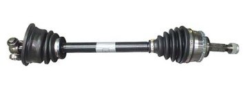 Aks Ön Sol Clıo Iı 98=> Kng 1.2 16V-1.6 16V-1.5Dcı-1.9Dtı 97=> Abs'Li (170-397) (625X21)