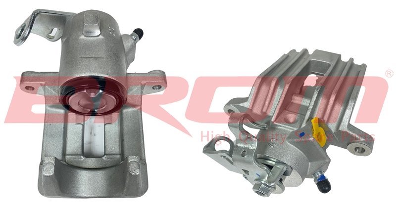 FREN KALİPERİ ARKA SOL VW BORA (1J2) .VW GOLF (1J5)