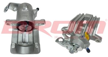 FREN KALİPERİ ARKA SOL VW BORA (1J2) .VW GOLF (1J5)