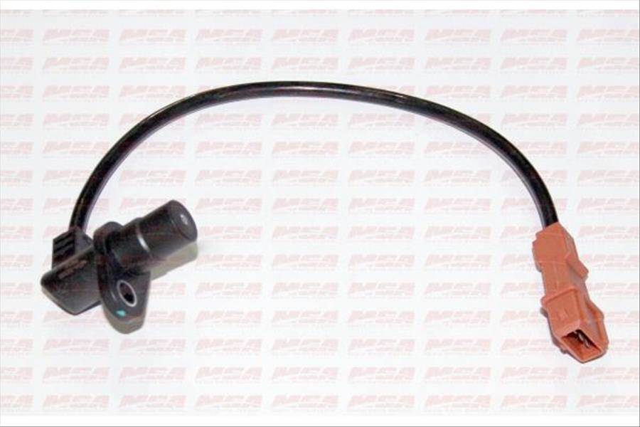 SENSOR KRANK-VOLAN MILI POZISYON PEUGEOT: 205-206/PEUGEOT: 405-406/PEUGEOT: BOXER/PEUGEOT: PARTNER