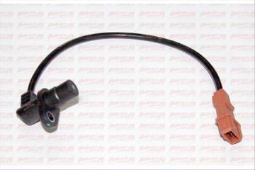 SENSOR KRANK-VOLAN MILI POZISYON PEUGEOT: 205-206/PEUGEOT: 405-406/PEUGEOT: BOXER/PEUGEOT: PARTNER