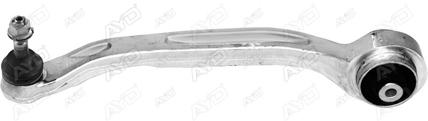 ROTİLLİ KOL A6 04-11 EĞRİ ALT SOL