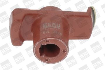 TEVZİ MAKARASI VECTRA-A-ASTRA-F GOLF-PASSAT-POLO