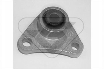 ÜST MOTOR KULAĞI BAGLANTISI SOL VOLVO S60 (98-10) S80 (98-076 V70 (00-07) XC70 (00-07)
