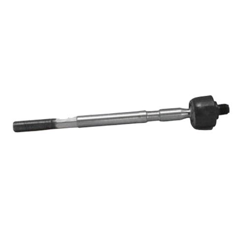 (RN212) ROT MİLİ (L:242 mm) CLIO SYMBOL 98=>