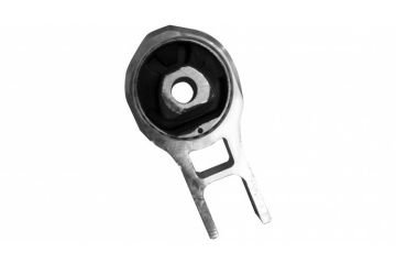 SANZIMAN ASKI TAKOZU EGEA 1.6DCT CIFT KAVRAMALI OTOMOTIK VITES (PREMIUM QUALITY)
