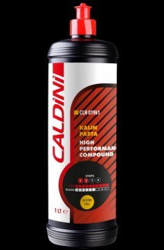 PASTA CİLA KALIN 1 lt.