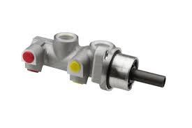 ANA MERKEZ ASTRA F (91-98)-VECTRA A (88-91) (22.2mm)