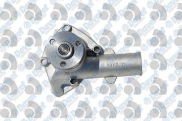DEVIRDAIM M131 DKS