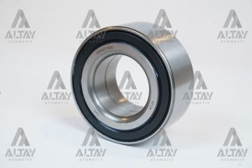 TEKER RULMANI ÖN HYUNDAI ELENTRA XD / EF / SONATA / TUSCANI / XG / GRENDEUR/ KIA CERATO / MITSUBISHI CARISMA / GALAND III / 42x80x36/34 PLS