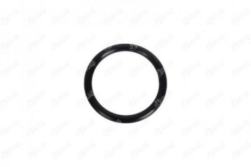 GAZ KELEBEGI CONTASI 68MM X 8MM KALIN DACIA DUSTER - LOGAN I-II - SANDERO I - CAPTUR I - CLIO II -